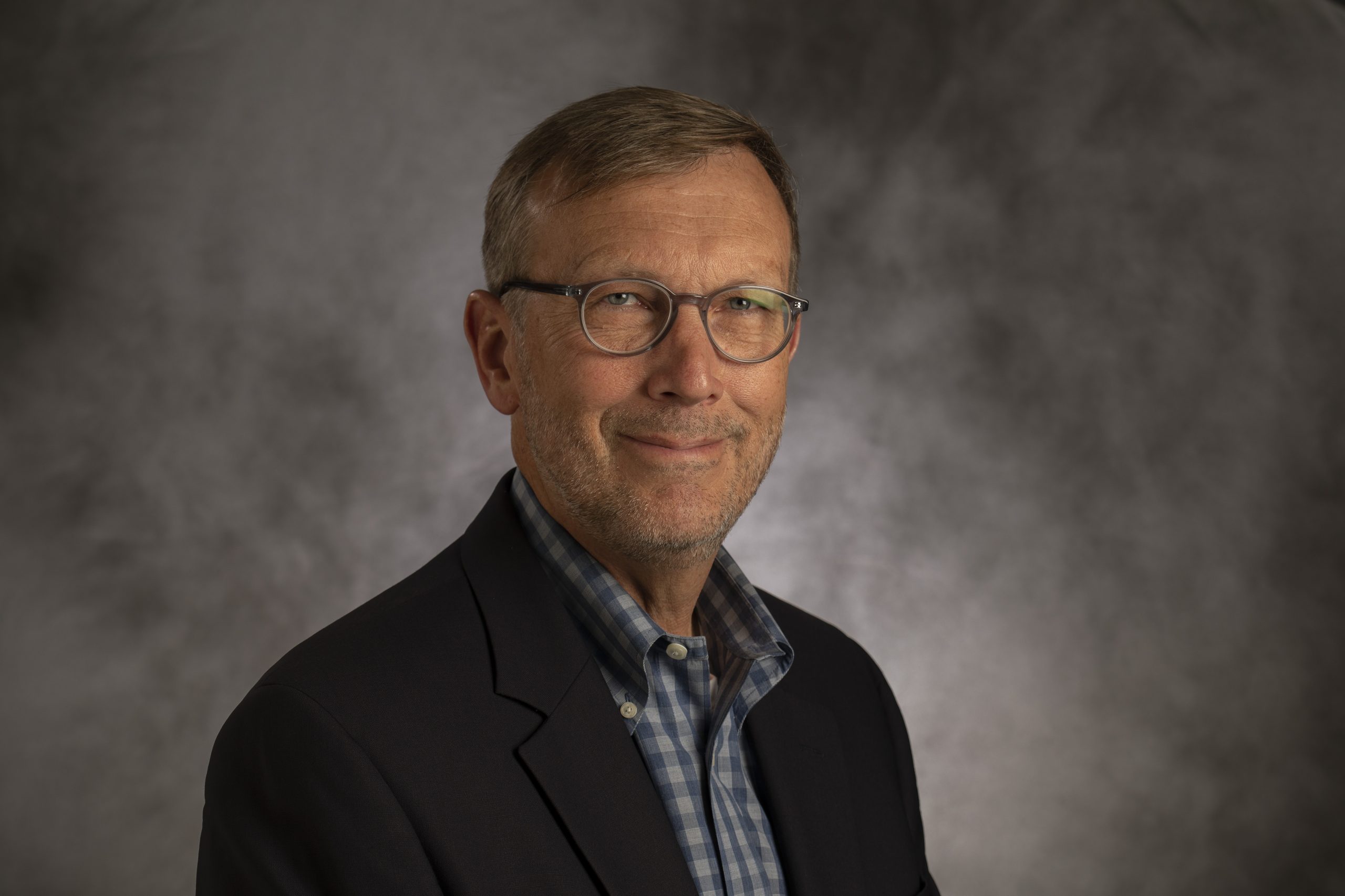 David Haynes - Employee David Haynes - Newsroom employee, Milwaukee Journal Sentinel. News Department, head shot. reporter.